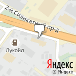 Фото Автотехцентр-ВДВ в Москве