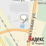 Фото Автотехцентр Верста в Кирове