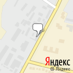 Фото Автотехцентр Ясногория в Ясногорске