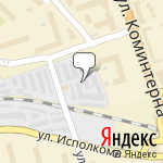 Фото Автотехцентр За паровозом в Нижнем Новгороде