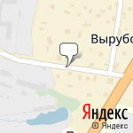 Фото Автотехцентр Запад-Восток в Одинцове