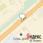 Фото АвтоТест в Балакове