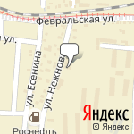 Фото Автотест в Пятигорске