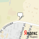 Фото Автотигрглассервис ЧПТУП в Гомеле