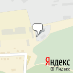 Фото АвтоТочка73 в Ульяновске