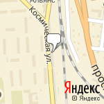 Фото АвтоТоргСервис в Хабаровске