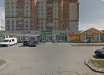 Фото Автотрак в Вологде