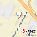 Фото Автотранс в Вязниках