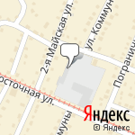 Фото Автотранс-911 в Кемерове