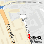 Фото Автотранс сервис в Люберцах