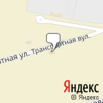 Фото Автотрансколор ЧТПУП в Слуцке