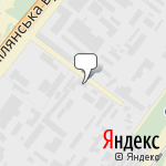 Фото Автотранслогистика в Черкассах