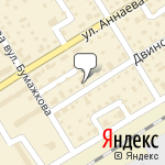 Фото Автотрансмиссия в Минске