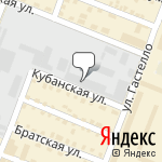 Фото Автотранспортная фирма Триумф в Тюмени