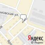 Фото Автотранспортное предприятие АО в Кирове