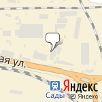 Фото АвтоТрансСиб Грузовой автосервис в Березовке