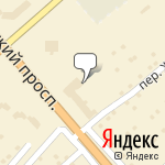 Фото Автотраст в Могилеве