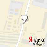 Фото АвтоТренд в Брянске