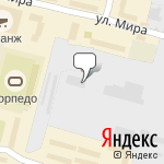 Фото Автотроника в Арзамасе