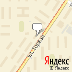 Фото Автоцентр в Новокузнецке