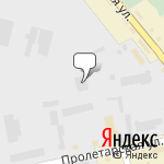 Фото Автоцентр в Шадринске