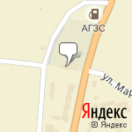 Фото Автоцентр в Железногорске