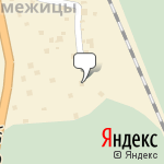 Фото Автоцентр в Пскове