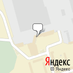 Фото Автоцентр в Первоуральске