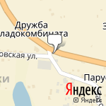 Фото Автоцентр в Тамбове