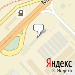 Фото Автоцентр в Набережных Челнах