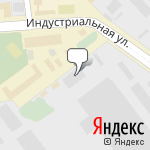 Фото Автоцентр в Твери