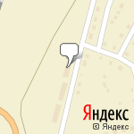 Фото Автоцентр в Новоалтайске