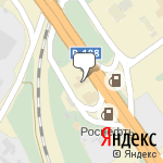 Фото Автоцентр в Старом Осколе