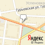 Фото Автоцентр 777 в Мариуполе