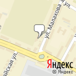 Фото Автоцентр в Гусеве