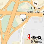 Фото Автоцентр Адс в Томске