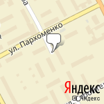 Фото Автоцентр Альфа в Асбесте