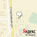 Фото Автоцентр Апельсин в Нижнекамске