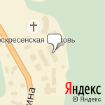 Фото Автоцентр Автореал-Югра в Ханты-Мансийске