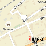 Фото Автоцентр Автосервис в Шилке