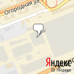 Фото Автоцентр Бип в Саратове