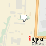 Фото Автоцентр Боюнг в Саратове