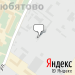 Фото Автоцентр Бумер в Пскове