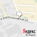 Фото Автоцентр Faw Иваново в Иванове