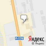 Фото Автоцентр Ферронордик Авто в Кирове