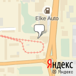 Фото Автоцентр Ford в Томске