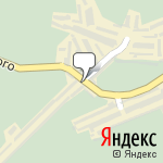 Фото Автоцентр Garage в Новоуральске