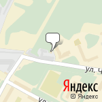 Фото Автоцентр Инженер в Дзержинске