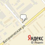 Фото Автоцентр Эксперт в Минусинске