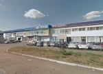 Фото Автоцентр Караван в Уфе